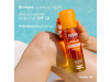 Fotoprotector Hydro Oil SPF 30, 200 ml. - Isdin