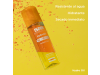 Fotoprotector Hydro Oil SPF 30, 200 ml. - Isdin