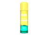 Fotoprotector HydroLotion SPF 50, 200 ml.- Isdin