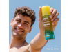 Fotoprotector HydroLotion SPF 50, 200 ml.- Isdin