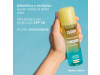 Fotoprotector HydroLotion SPF 50, 200 ml.- Isdin