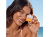 Fotoprotector Invisible Stick SPF 50, 10 g. - Isdin
