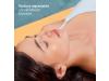 Fotoprotector Invisible Stick SPF 50, 10 g. - Isdin