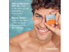 Fotoprotector Invisible Stick SPF 50, 10 g. - Isdin