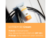 Fotoprotector Extrem 90 Cream SPF50+, 50 ml. - Isdin