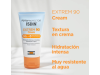Fotoprotector Extrem 90 Cream SPF50+, 50 ml. - Isdin