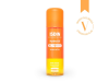 Fotoprotector Hydro Oil SPF 30, 200 ml. - Isdin