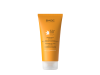 Fotoprotector Loción SPF 50+. 200 ml. - BABE