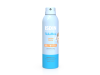 Fotoprotector Lotion Spray Pediatrics SPF 50, 200 ml. - Isdin
