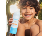 Fotoprotector Lotion Spray Pediatrics SPF 50, 200 ml. - Isdin
