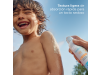 Fotoprotector Lotion Spray Pediatrics SPF 50, 200 ml. - Isdin