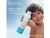 Fotoprotector Lotion Spray Pediatrics SPF 50, 200 ml. - Isdin