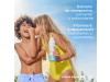 Fotoprotector Lotion Spray Pediatrics SPF 50, 200 ml. - Isdin