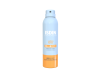 Fotoprotector Lotion Spray SPF50, 250 ml. - Isdin