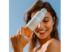 Fotoprotector Lotion Spray SPF50, 250 ml. - Isdin