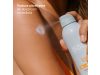 Fotoprotector Lotion Spray SPF50, 250 ml. - Isdin