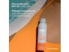 Fotoprotector Lotion Spray SPF50, 250 ml. - Isdin