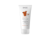 Fotoprotector Pediatric Loción SPF 50+, 100 ml. - BABE 