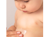 Fotoprotector Pediatric Loción SPF 50+, 100 ml. - BABE 