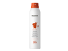 Fotoprotector Pediatric Transparente SPF 50+, 200 ml. - BABE 