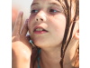 Fotoprotector Pediatric Transparente SPF 50+, 200 ml. - BABE 