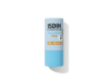 Fotoprotector Pediatrics Stick SPF 50, 20 g. - Isdin