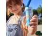 Fotoprotector Pediatrics Stick SPF 50, 20 g. - Isdin