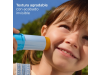 Fotoprotector Pediatrics Stick SPF 50, 20 g. - Isdin