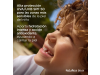 Fotoprotector Pediatrics Stick SPF 50, 20 g. - Isdin