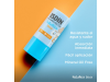 Fotoprotector Pediatrics Stick SPF 50, 20 g. - Isdin