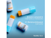 Fotoprotector Pediatrics Stick SPF 50, 20 g. - Isdin