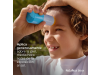 Fotoprotector Pediatrics Stick SPF 50, 20 g. - Isdin