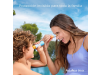 Fotoprotector Pediatrics Stick SPF 50, 20 g. - Isdin