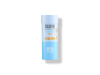 Fotoprotector Refill Pediatrics Stick SPF 50, 20 g. - Isdin