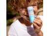 Fotoprotector Refill Pediatrics Stick SPF 50, 20 g. - Isdin