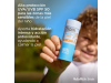 Fotoprotector Refill Pediatrics Stick SPF 50, 20 g. - Isdin
