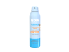 Fotoprotector Transparent Spray Wet Skin Pediatrics SPF 50, 250 ml. - Isdin