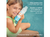 Fotoprotector Transparent Spray Wet Skin Pediatrics SPF 50, 250 ml. - Isdin