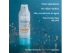 Fotoprotector Transparent Spray Wet Skin Pediatrics SPF 50, 250 ml. - Isdin