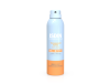 Fotoprotector Transparent Spray Wet Skin SPF 30, 250 ml. - Isdin
