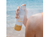 Fotoprotector Transparent Spray Wet Skin SPF 30, 250 ml. - Isdin