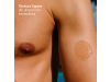 Fotoprotector Transparent Spray Wet Skin SPF 30, 250 ml. - Isdin