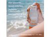 Fotoprotector Transparent Spray Wet Skin SPF 30, 250 ml. - Isdin