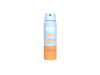 Fotoprotector Transparent Spray Wet Skin SPF 50, 100 ml. - Isdin