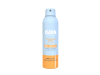 Fotoprotector Transparent Spray Wet Skin SPF 50, 250 ml. - Isdin