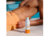 Fotoprotector Transparent Spray Wet Skin SPF 50, 250 ml. - Isdin