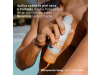 Fotoprotector Transparent Spray Wet Skin SPF 50, 250 ml. - Isdin