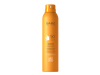 Fotoprotector Transparente Wet Skin SPF 50, 200 ml. - BABE