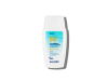 Fotoprotector Water Fluid 50+, 40 ml. - Sensilis
