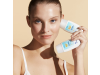 Fotoprotector Water Fluid 50+, 40 ml. - Sensilis